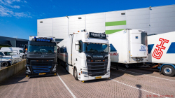 20240714-Kempen-00130